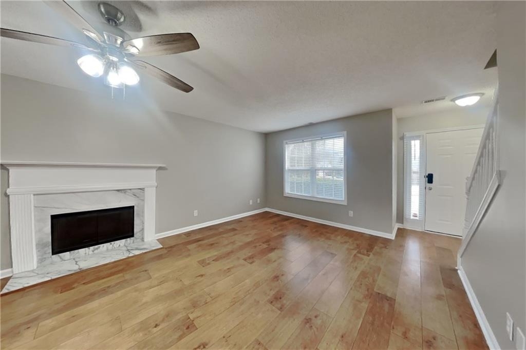 1603 Fort Perry Way - Photo 2