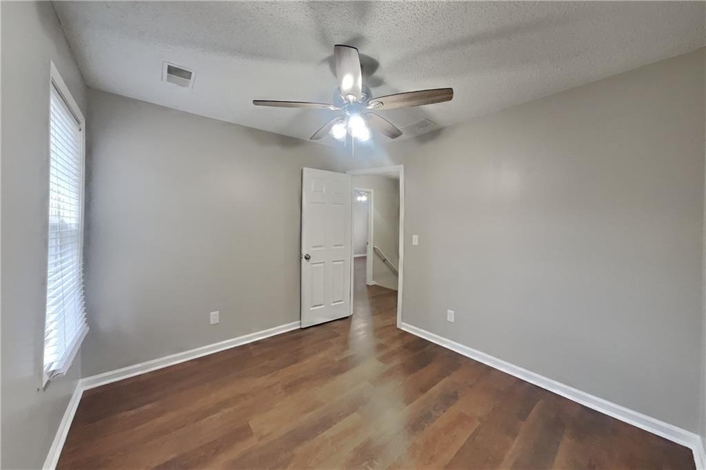 1603 Fort Perry Way - Photo 10