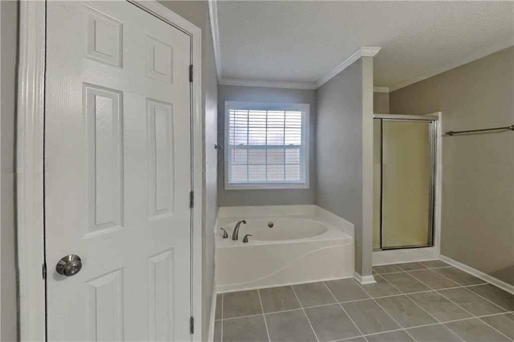 1603 Fort Perry Way - Photo 9