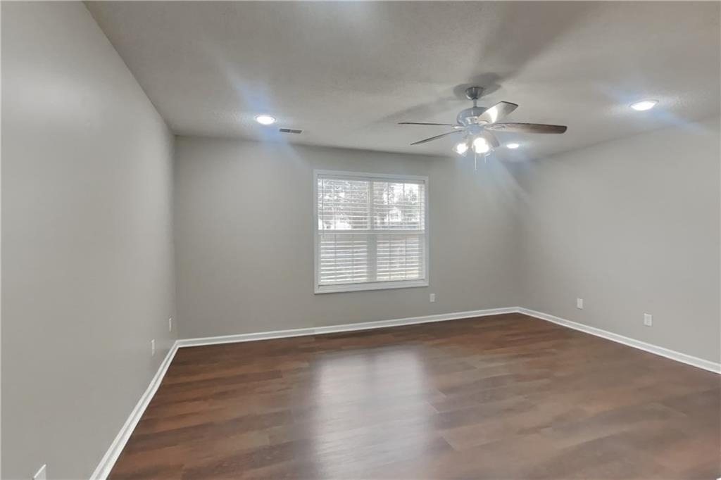 1603 Fort Perry Way - Photo 13