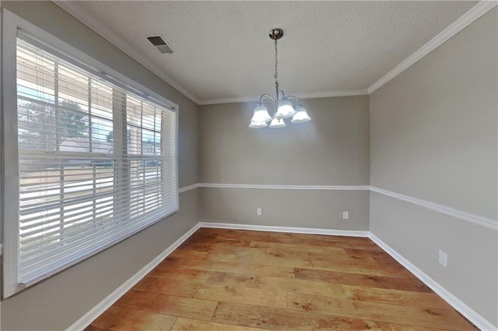 1603 Fort Perry Way - Photo 5