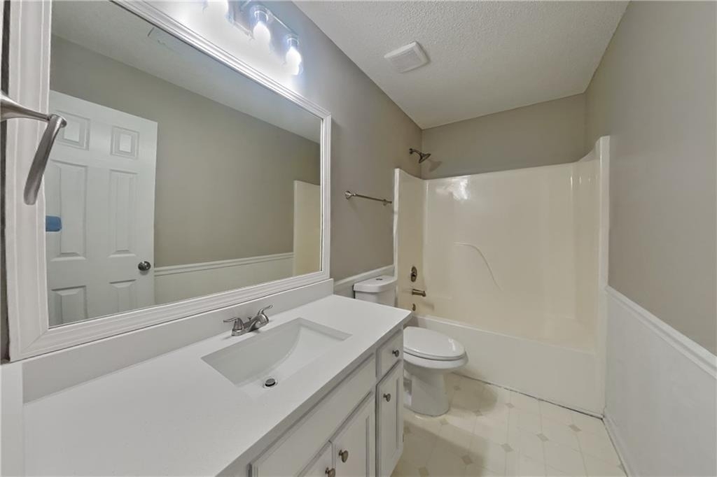 1603 Fort Perry Way - Photo 15