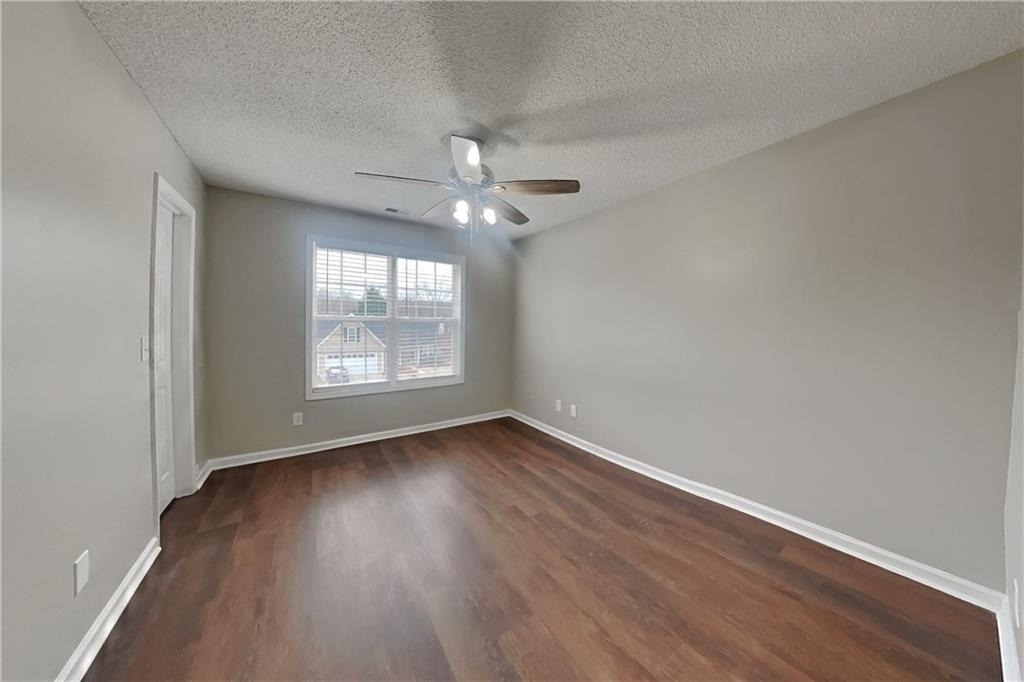 1603 Fort Perry Way - Photo 12