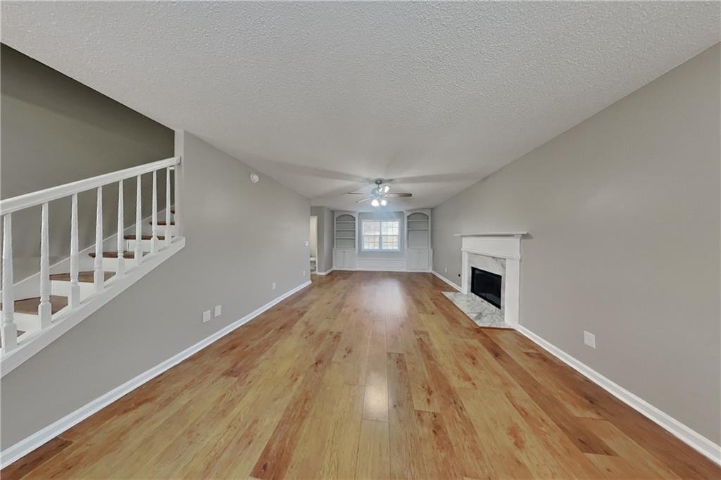 1603 Fort Perry Way - Photo 1