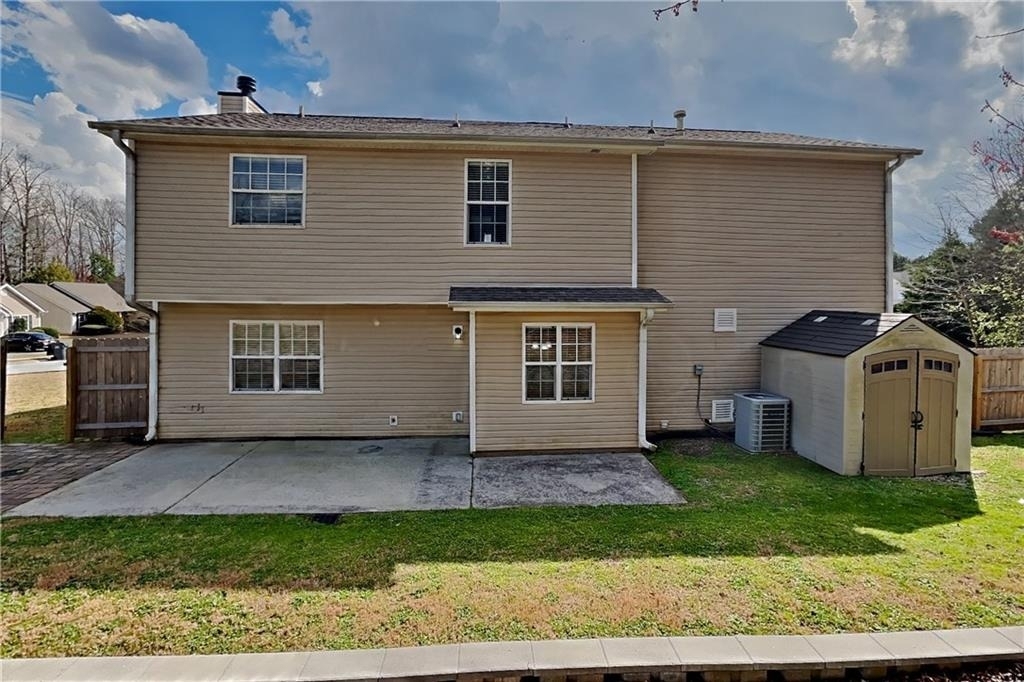 1603 Fort Perry Way - Photo 16