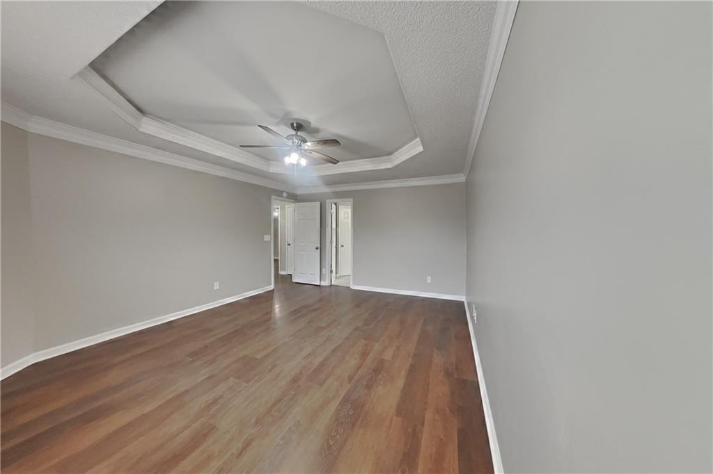 1603 Fort Perry Way - Photo 7