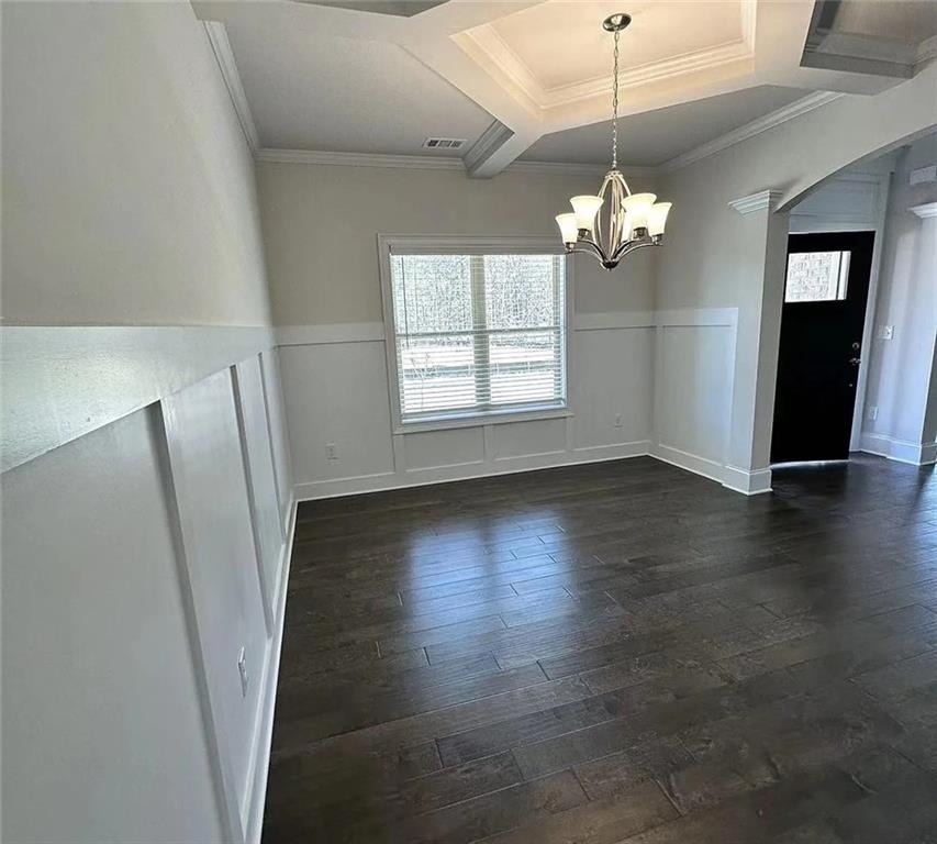 1850 Silver Crest Way - Photo 9