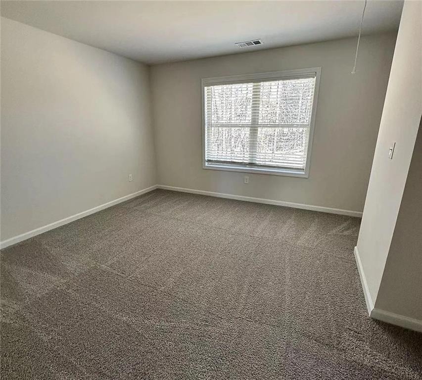 1850 Silver Crest Way - Photo 14