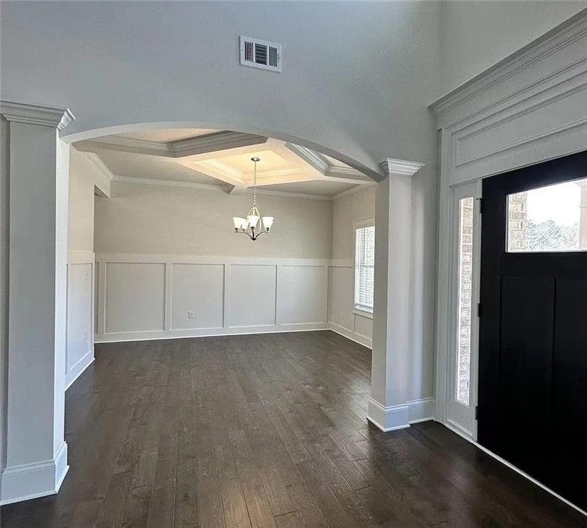 1850 Silver Crest Way - Photo 1
