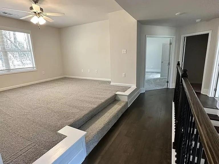 1850 Silver Crest Way - Photo 12