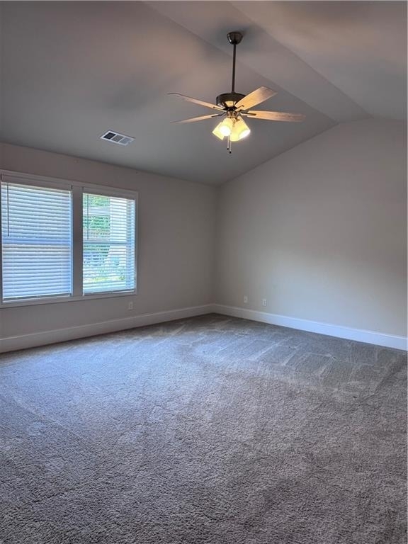 1850 Silver Crest Way - Photo 24