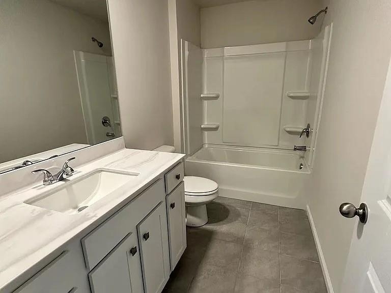 1850 Silver Crest Way - Photo 16