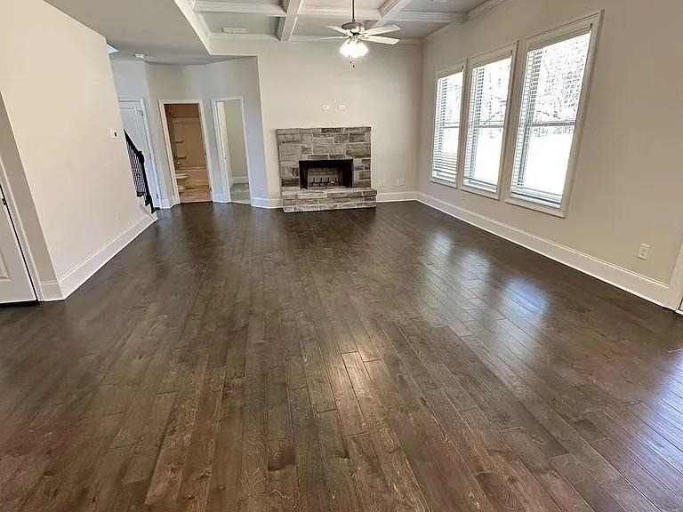 1850 Silver Crest Way - Photo 5