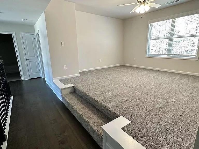 1850 Silver Crest Way - Photo 13