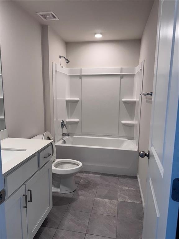 1850 Silver Crest Way - Photo 19