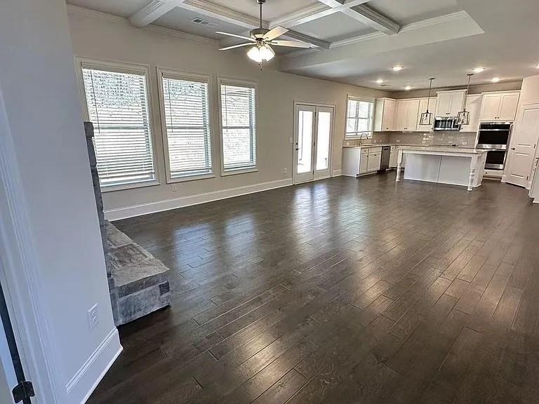 1850 Silver Crest Way - Photo 6
