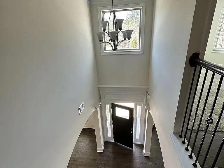 1850 Silver Crest Way - Photo 10