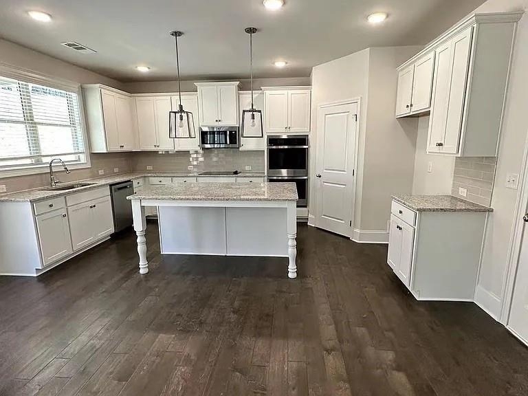 1850 Silver Crest Way - Photo 7