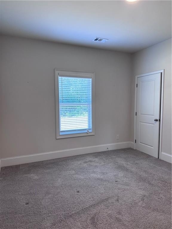 1850 Silver Crest Way - Photo 18