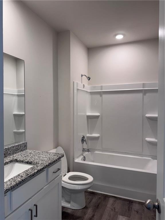 1850 Silver Crest Way - Photo 17