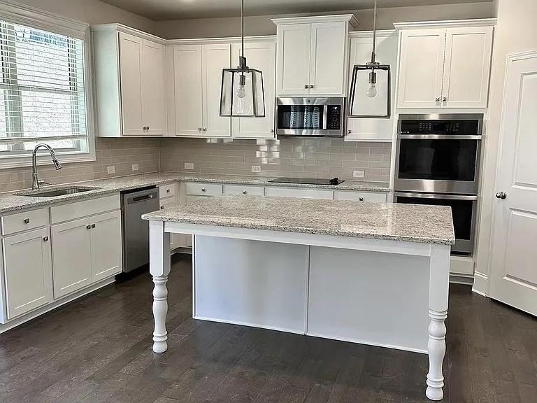 1850 Silver Crest Way - Photo 8