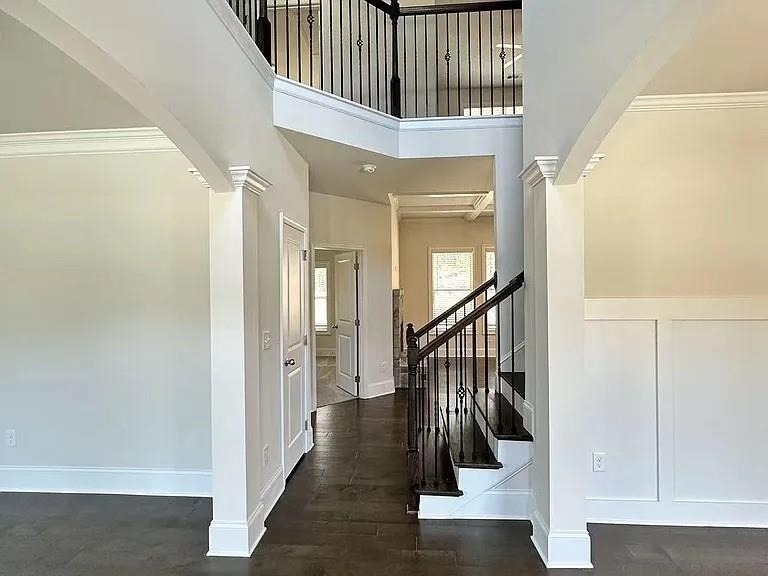 1850 Silver Crest Way - Photo 3