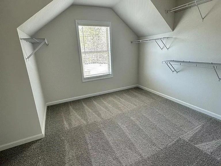 1850 Silver Crest Way - Photo 15