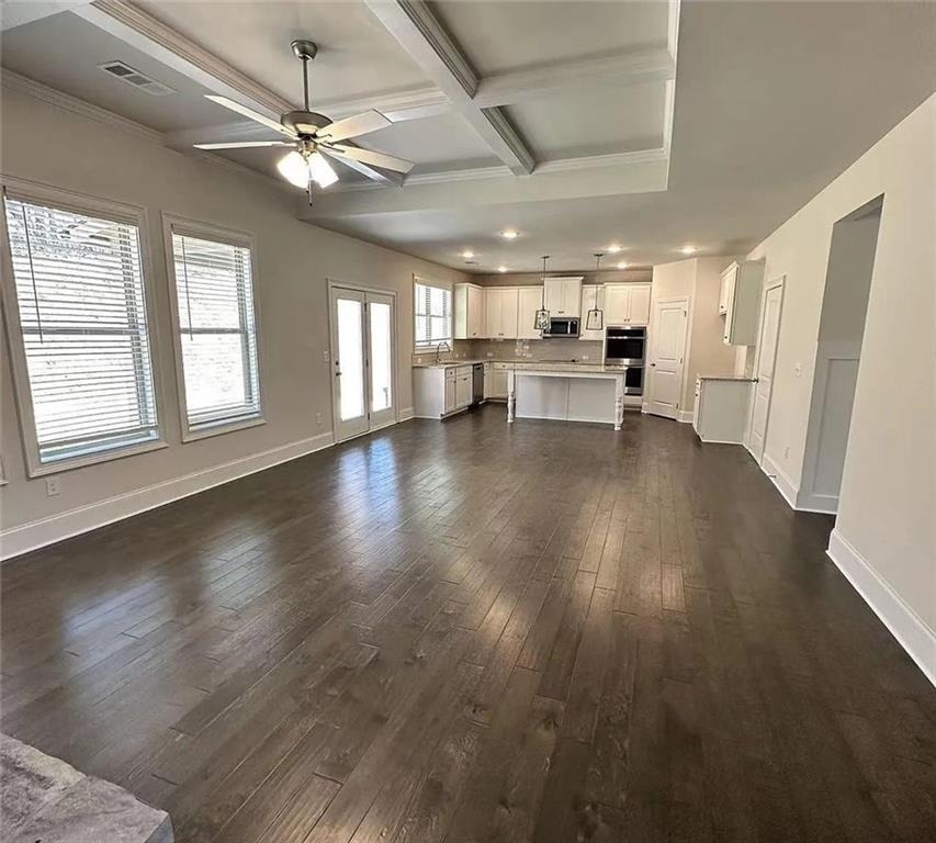 1850 Silver Crest Way - Photo 4