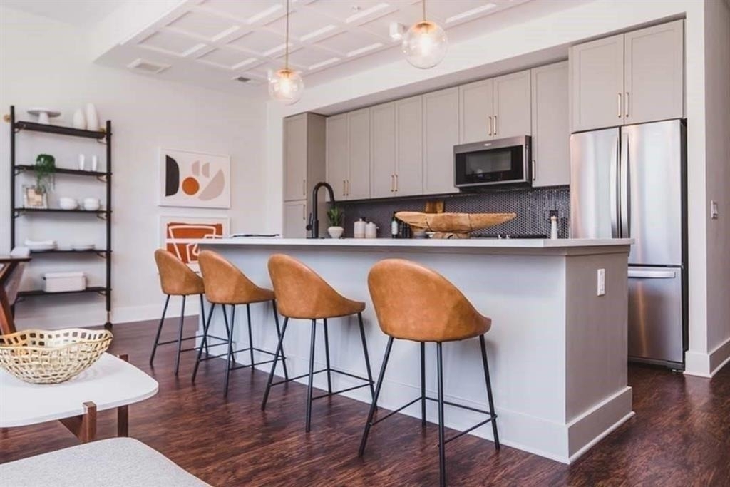 3651 Lenox Road - Photo 12