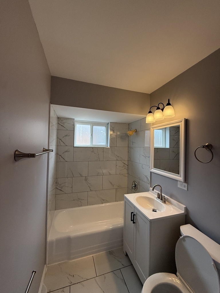 7732 Lotus Avenue - Photo 1