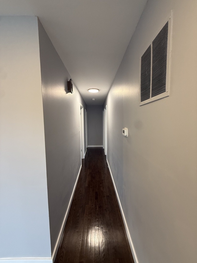 7732 Lotus Avenue - Photo 3