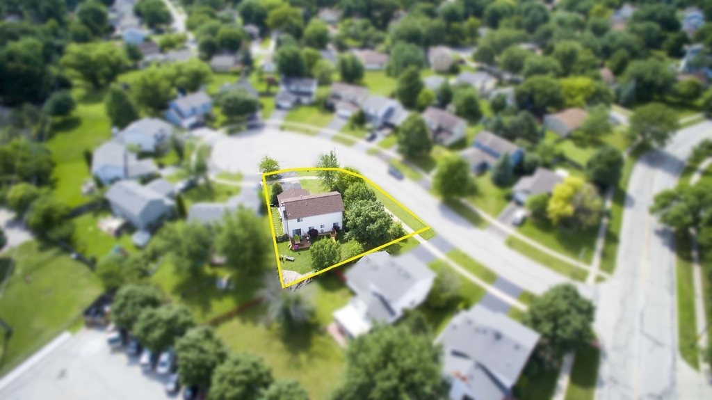 387 Amy Court - Photo 21