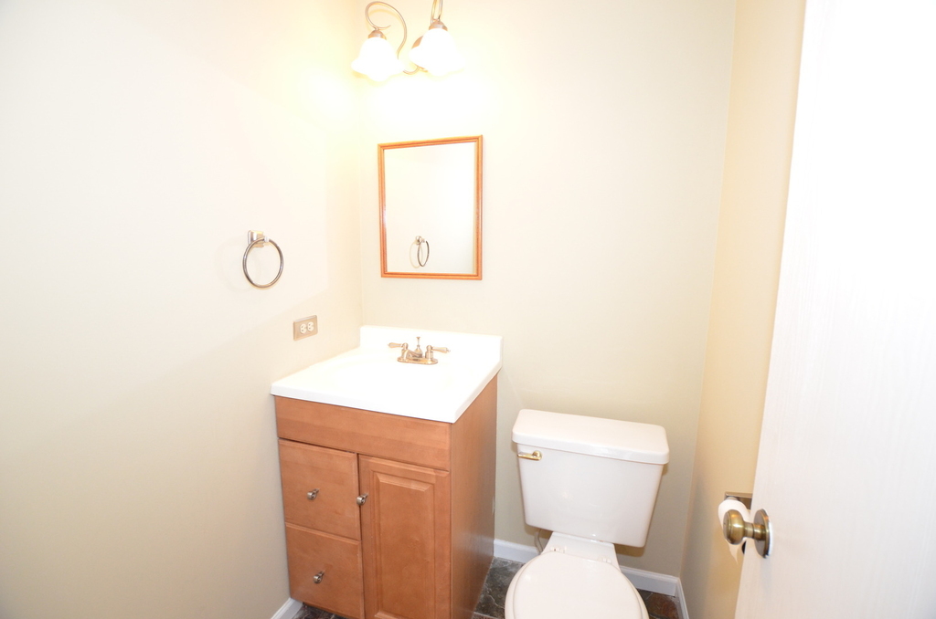 387 Amy Court - Photo 5