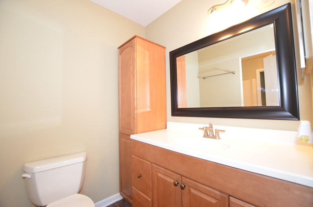387 Amy Court - Photo 12