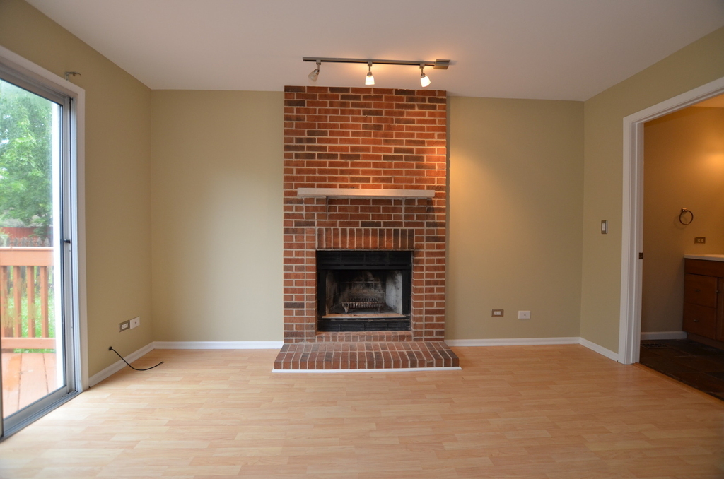 387 Amy Court - Photo 16