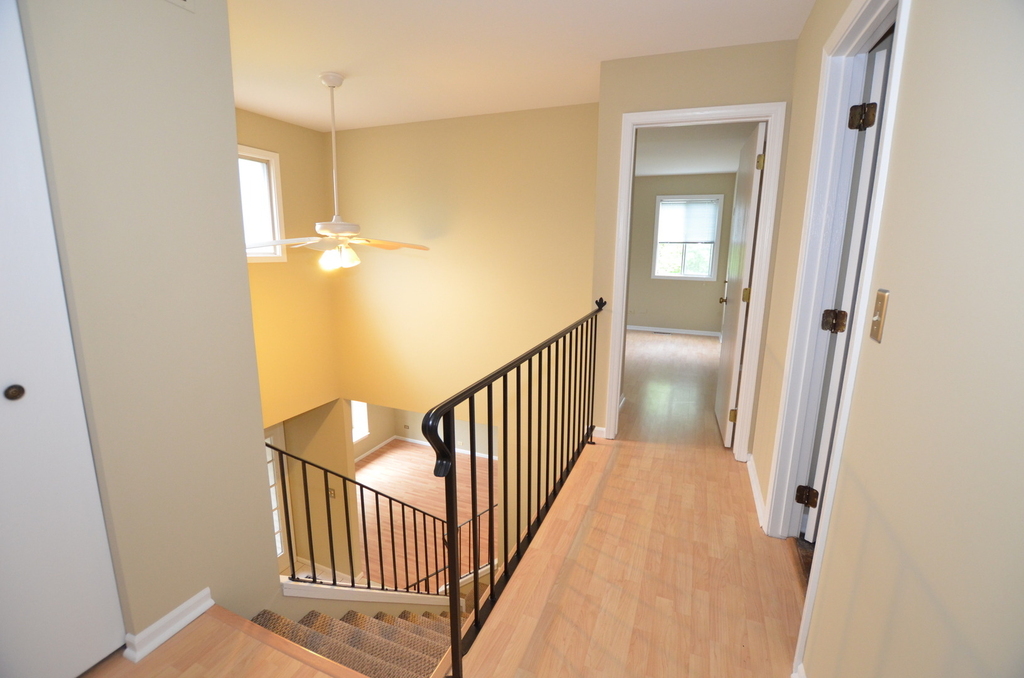 387 Amy Court - Photo 11
