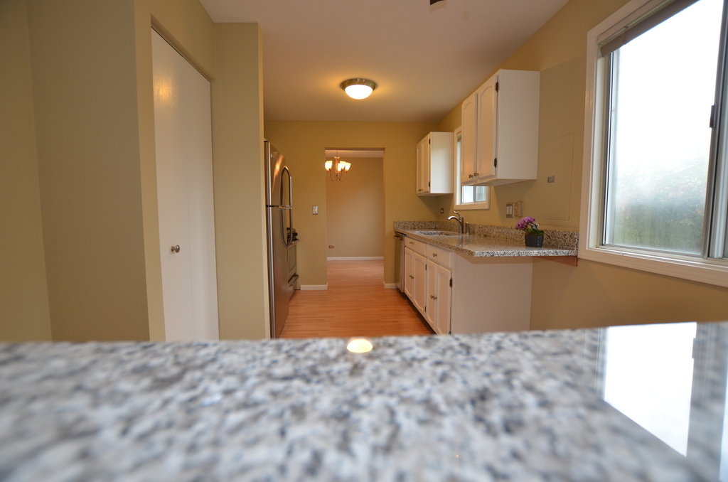 387 Amy Court - Photo 17