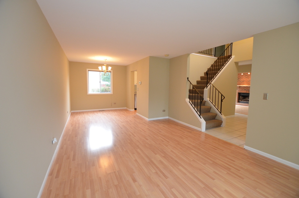 387 Amy Court - Photo 7