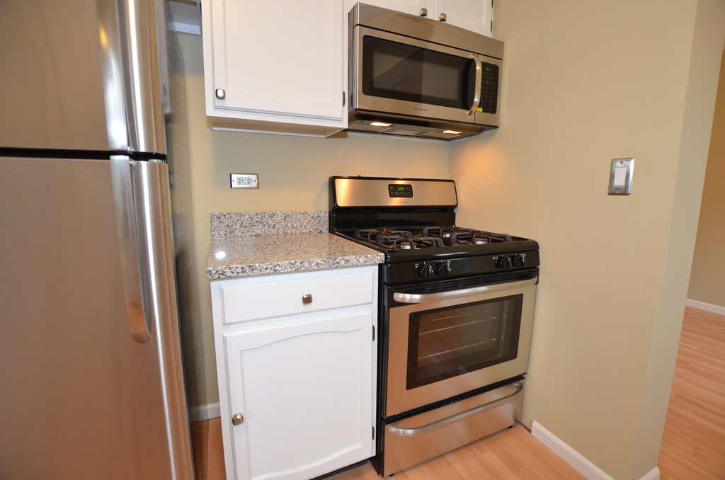 387 Amy Court - Photo 19