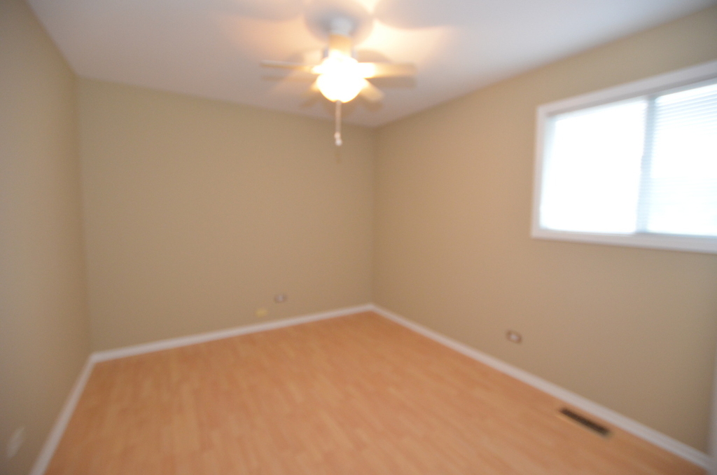 387 Amy Court - Photo 10