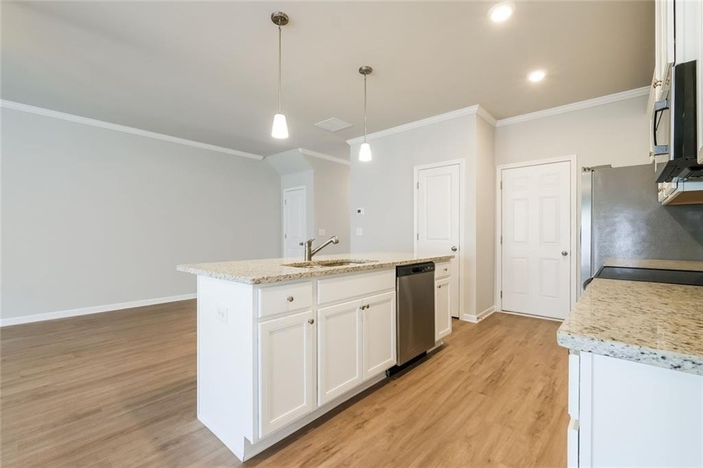 5350 Fox Den Road - Photo 7