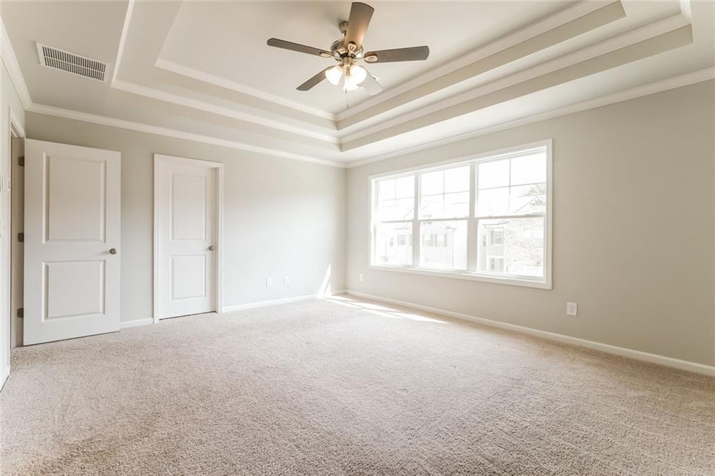 5350 Fox Den Road - Photo 9