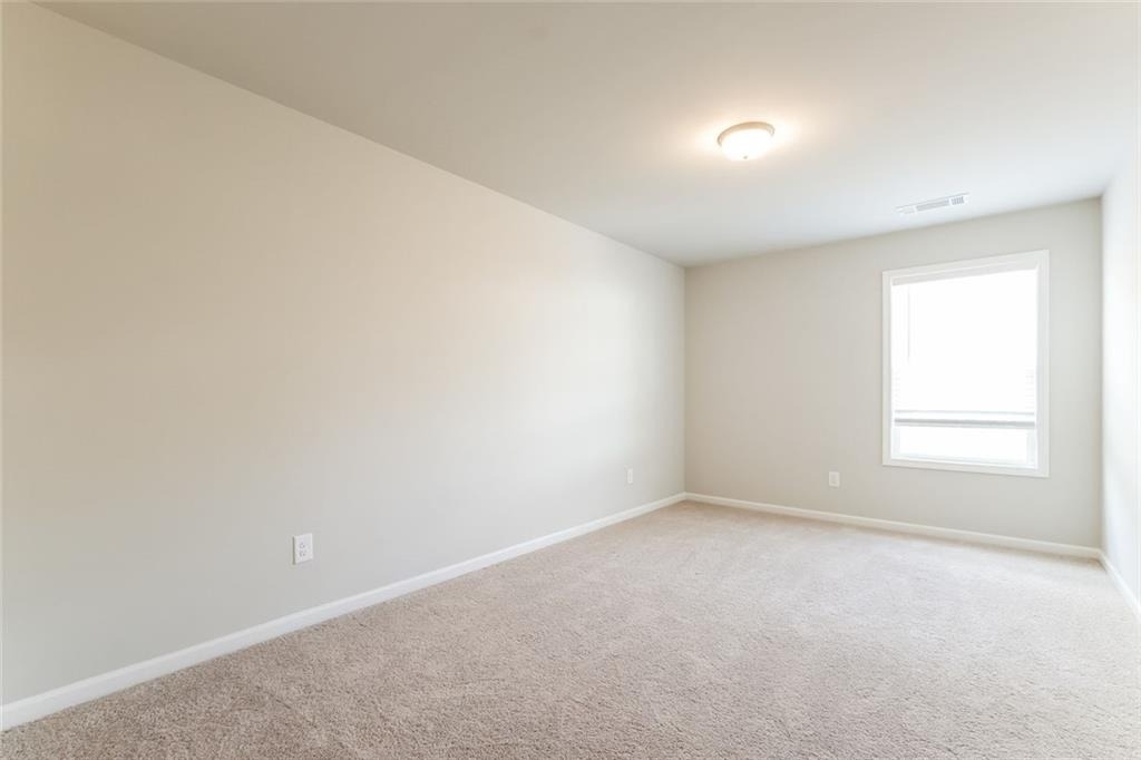 5350 Fox Den Road - Photo 12