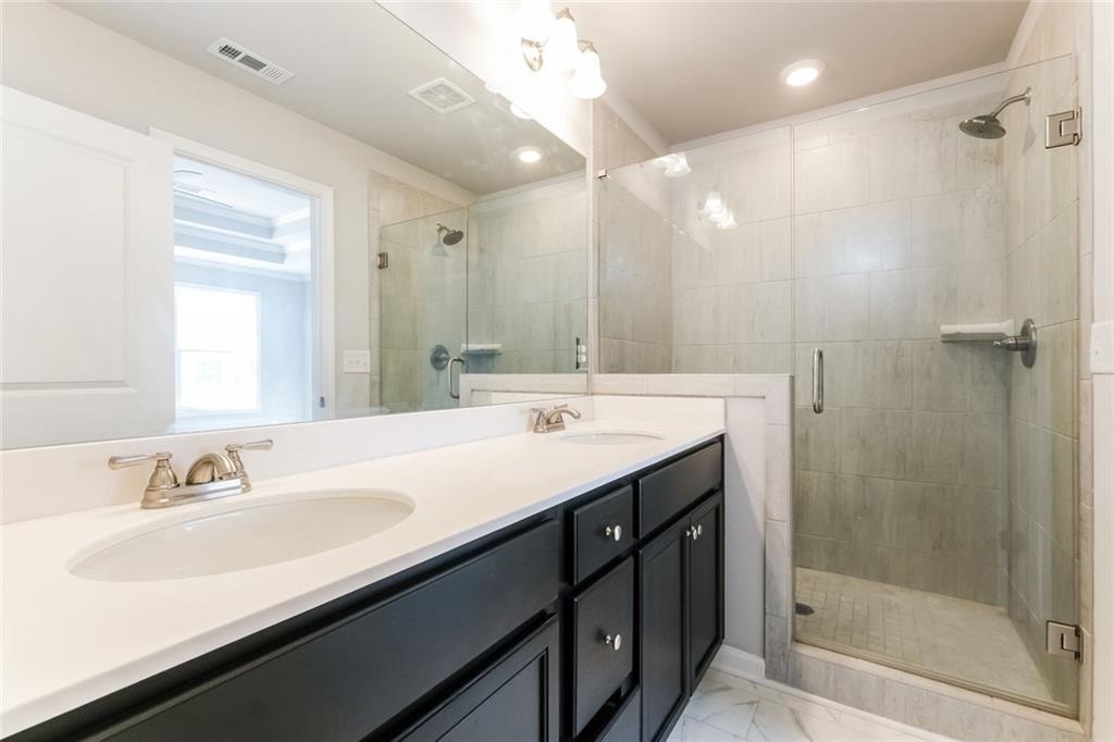 5350 Fox Den Road - Photo 10