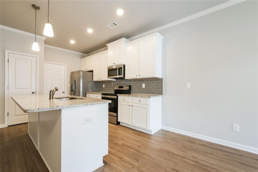 5350 Fox Den Road - Photo 6