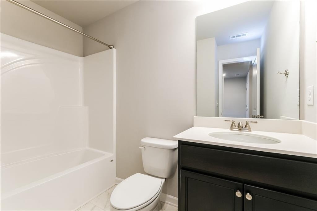 5350 Fox Den Road - Photo 13