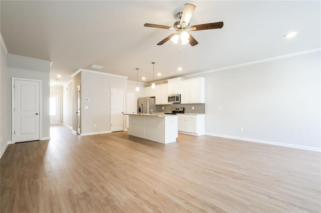 5350 Fox Den Road - Photo 4