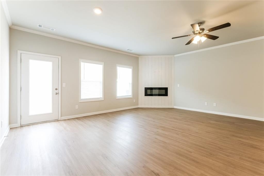 5350 Fox Den Road - Photo 2