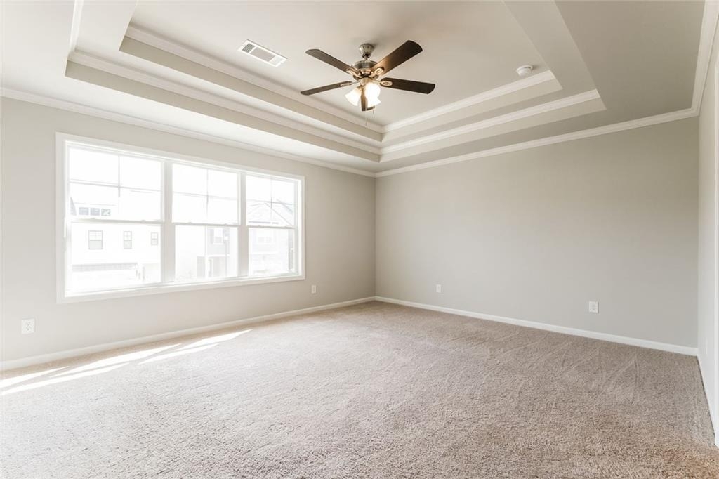 5350 Fox Den Road - Photo 8