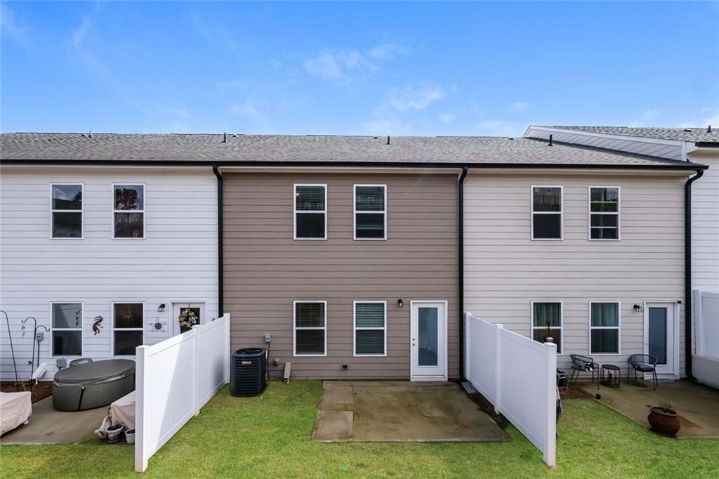 5350 Fox Den Road - Photo 14